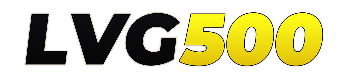 lvg500 Logo